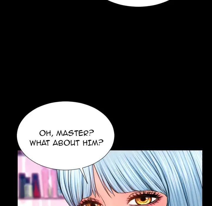 Her Toy Shop Chapter 21 - HolyManga.Net