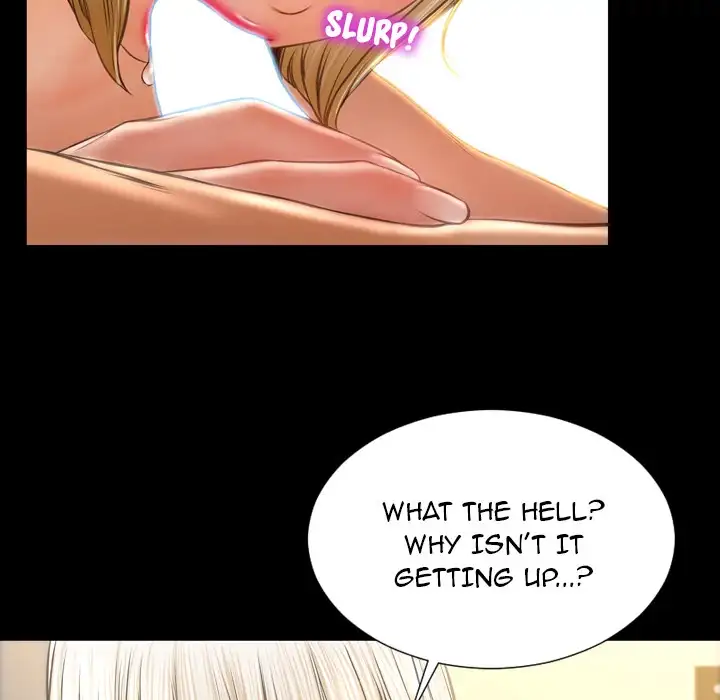 Her Toy Shop Chapter 22 - HolyManga.Net