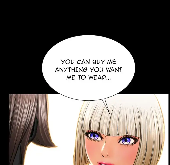 Her Toy Shop Chapter 23 - HolyManga.Net