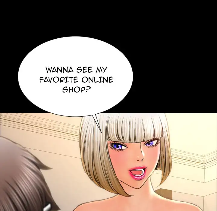 Her Toy Shop Chapter 23 - HolyManga.Net