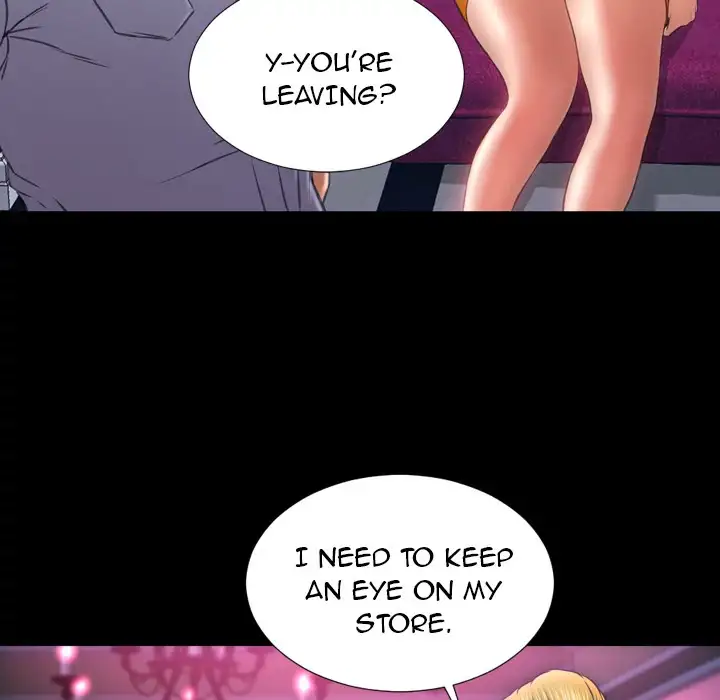 Her Toy Shop Chapter 24 - HolyManga.Net