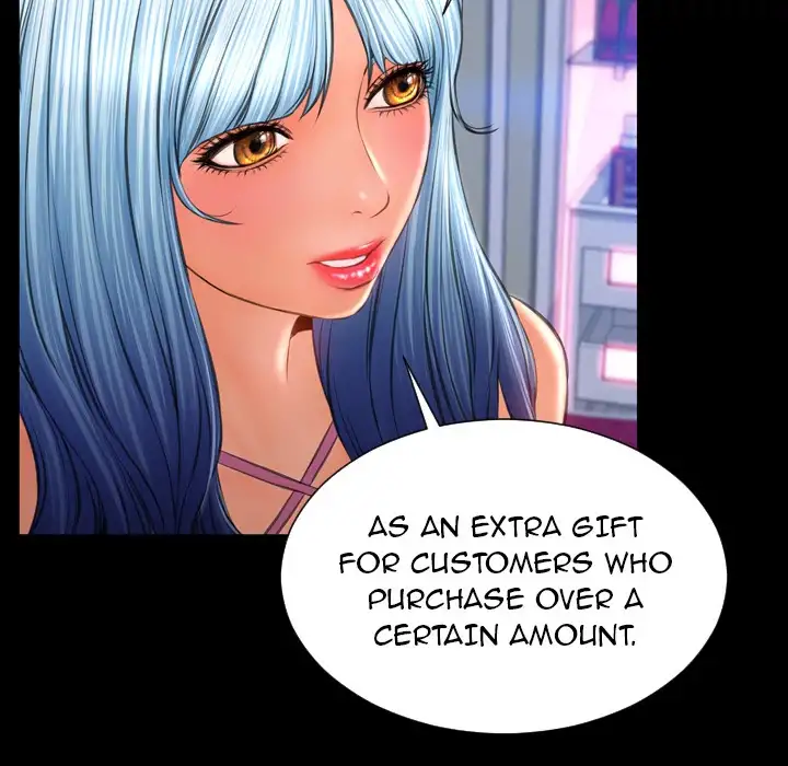 Her Toy Shop Chapter 24 - HolyManga.Net