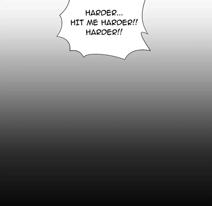 Her Toy Shop Chapter 26 - HolyManga.Net