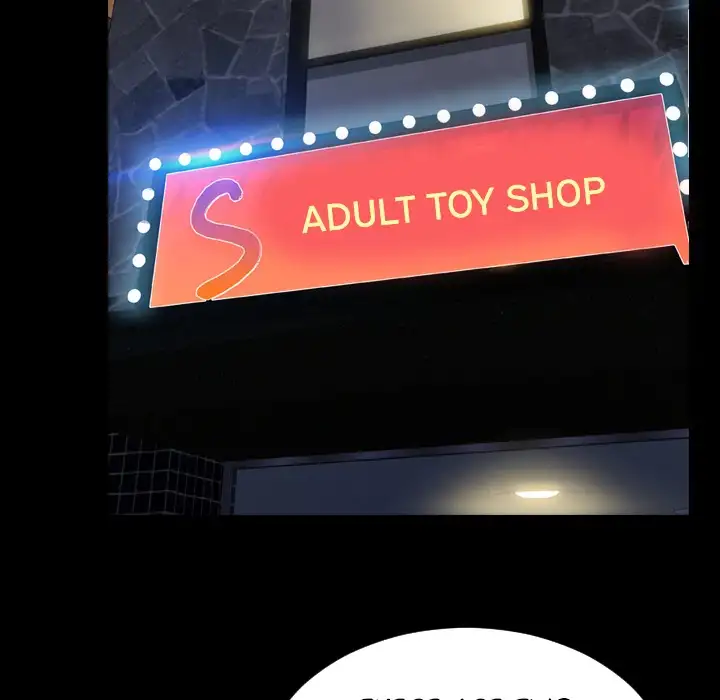 Her Toy Shop Chapter 26 - HolyManga.Net