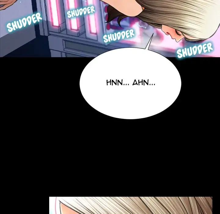 Her Toy Shop Chapter 30 - HolyManga.Net