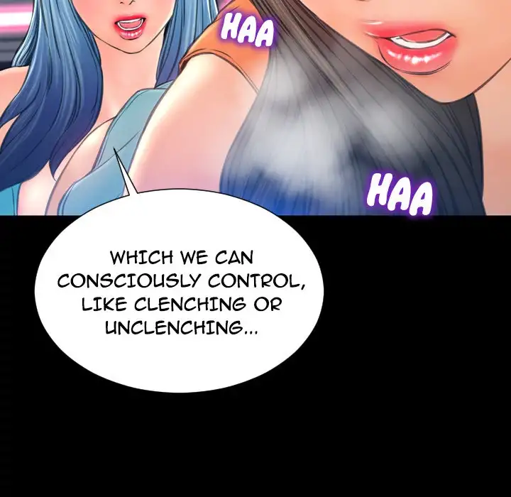 Her Toy Shop Chapter 30 - HolyManga.Net