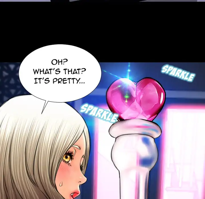 Her Toy Shop Chapter 30 - HolyManga.Net