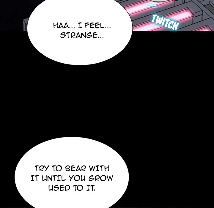 Her Toy Shop Chapter 30 - HolyManga.Net