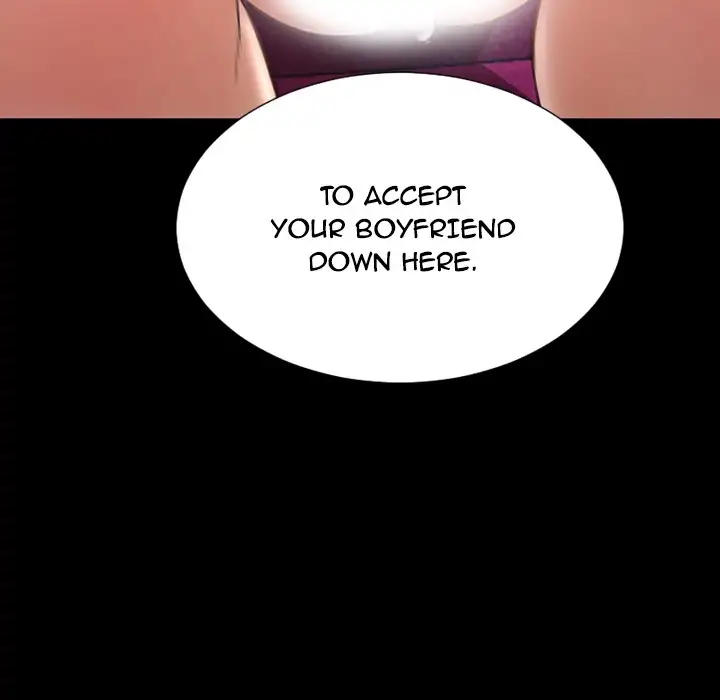 Her Toy Shop Chapter 31 - HolyManga.Net