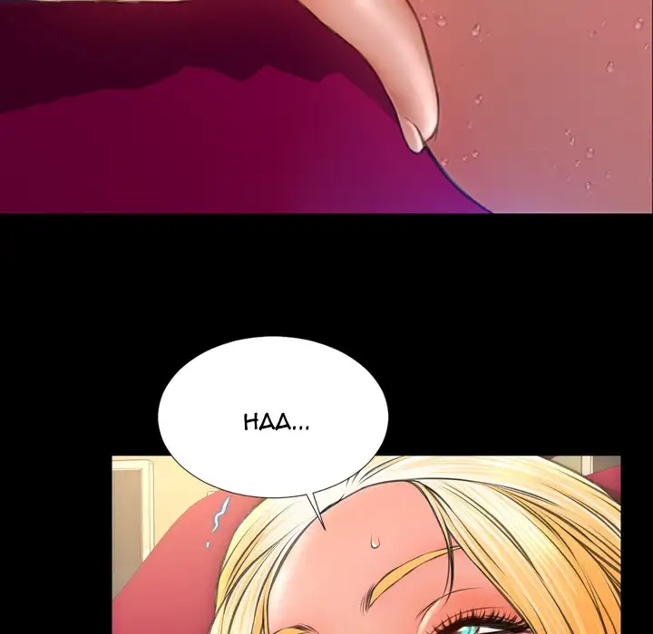 Her Toy Shop Chapter 32 - HolyManga.Net