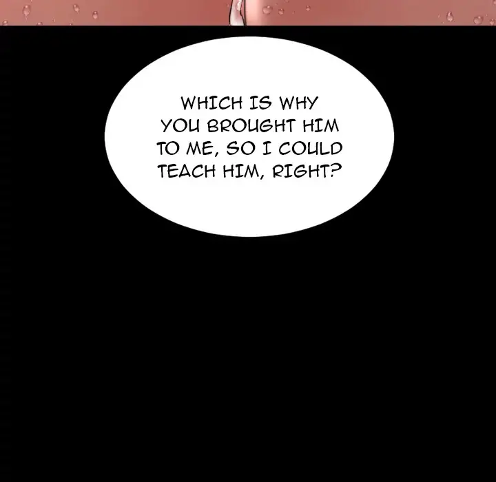 Her Toy Shop Chapter 35 - HolyManga.Net