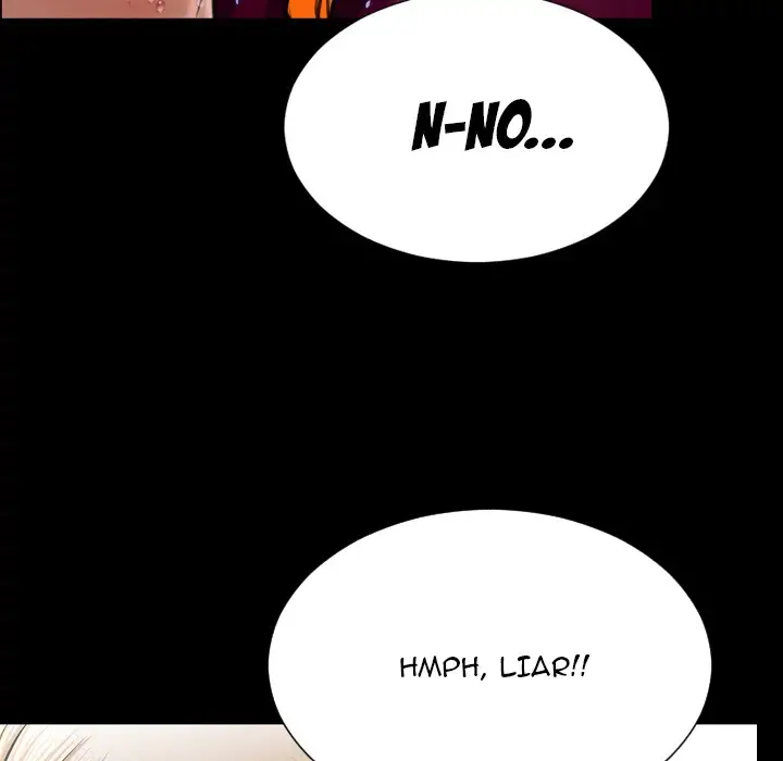 Her Toy Shop Chapter 35 - HolyManga.Net