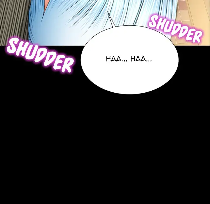 Her Toy Shop Chapter 35 - HolyManga.Net