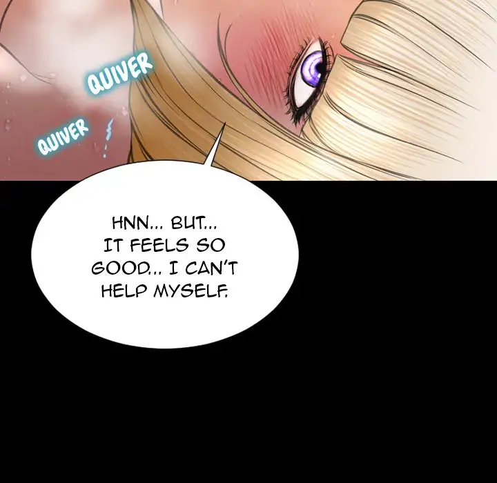 Her Toy Shop Chapter 37 - HolyManga.Net