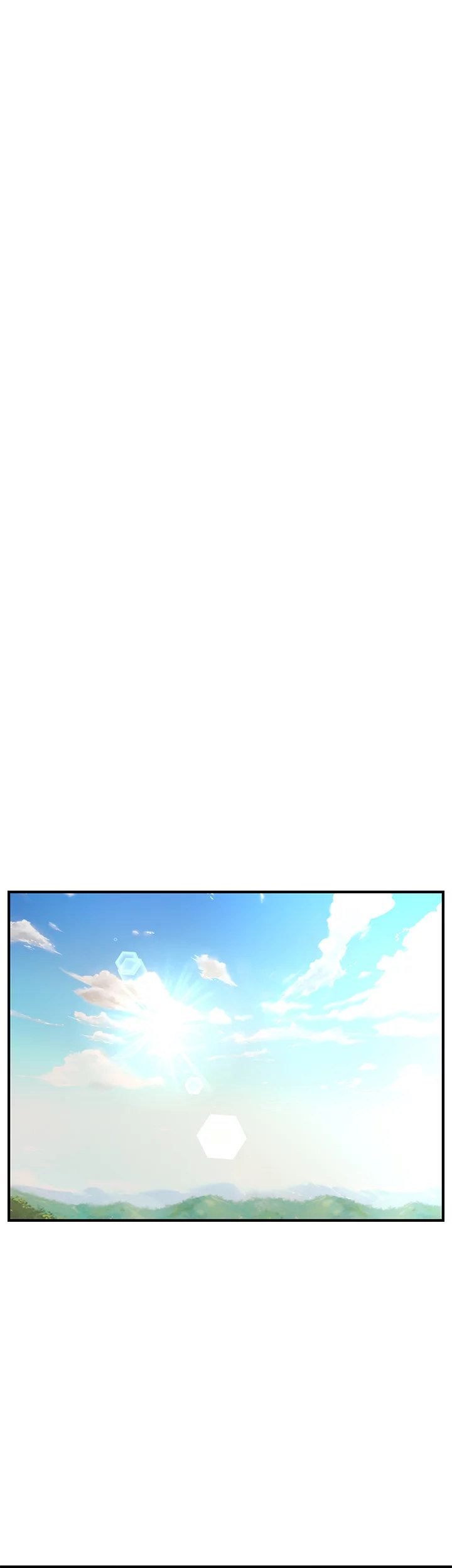 Hey, Handsome Chapter 49 - HolyManga.Net