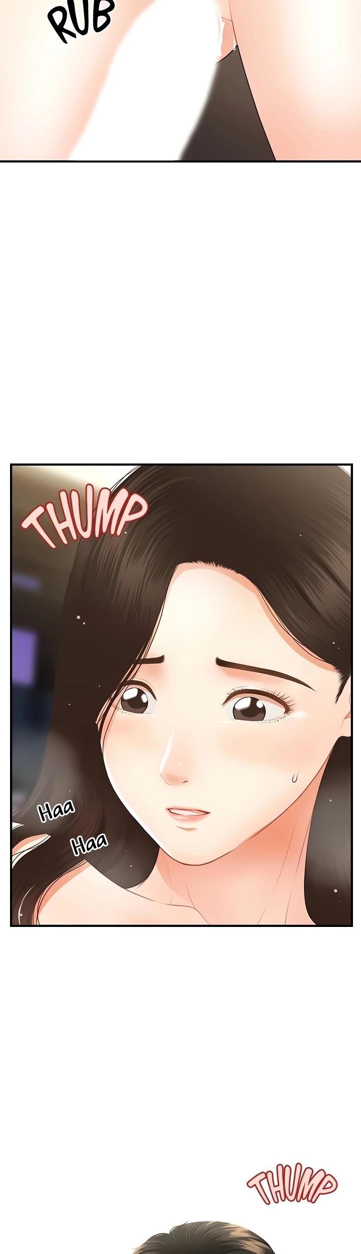 Hey, Handsome Chapter 57 - HolyManga.Net