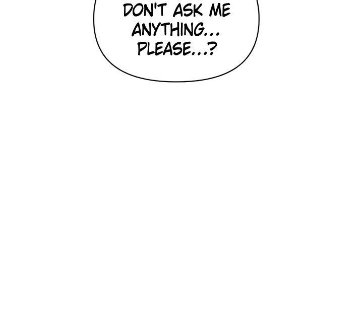 Hey, Handsome Chapter 63 - HolyManga.Net