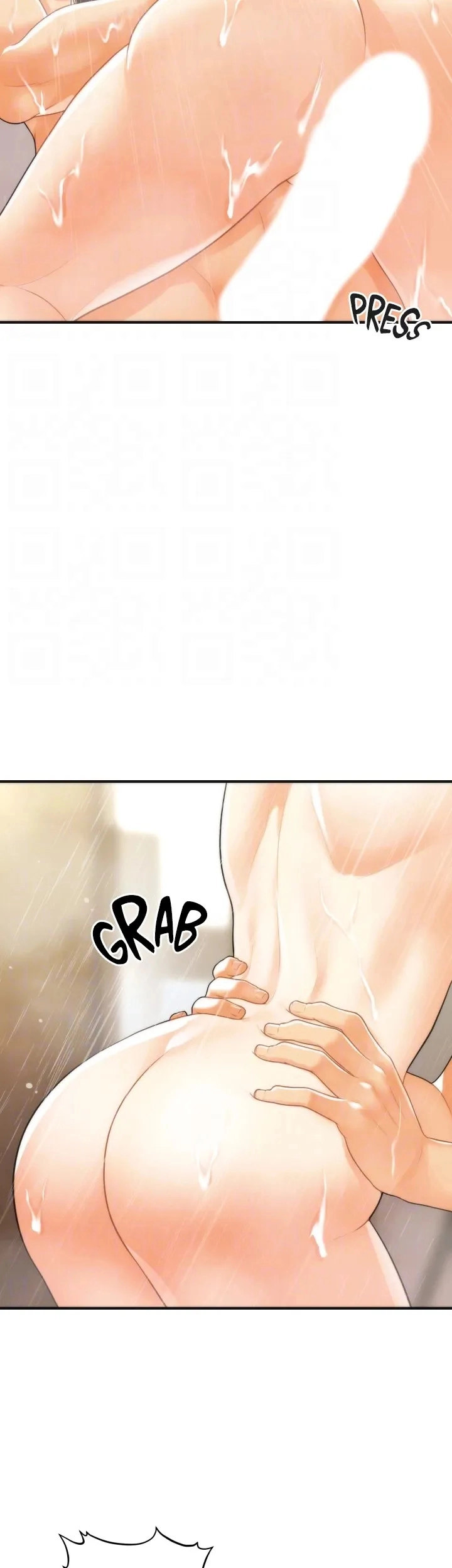 Hey, Handsome Chapter 95 - HolyManga.Net