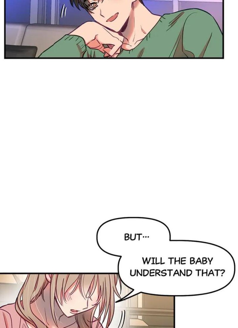 Him and Him and Him Chapter 21 - HolyManga.Net