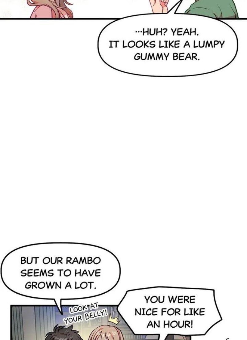 Him and Him and Him Chapter 21 - HolyManga.Net