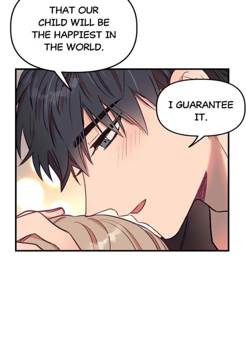 Him and Him and Him Chapter 21 - HolyManga.Net