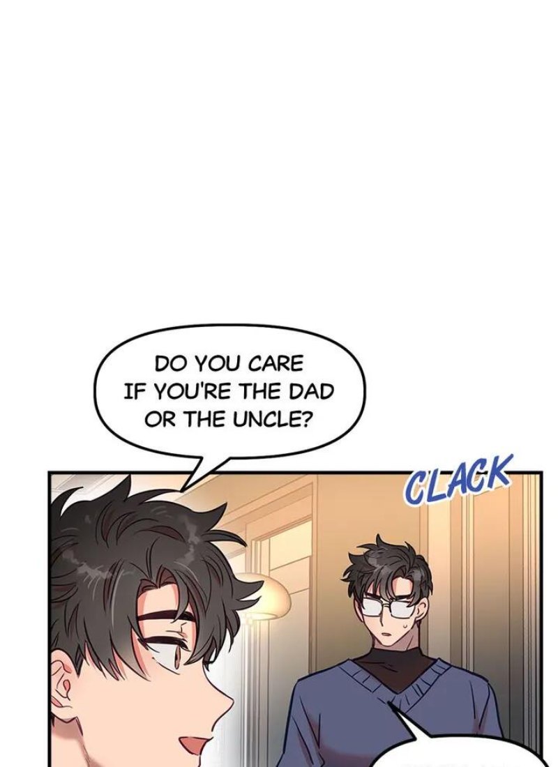 Him and Him and Him Chapter 21 - HolyManga.Net