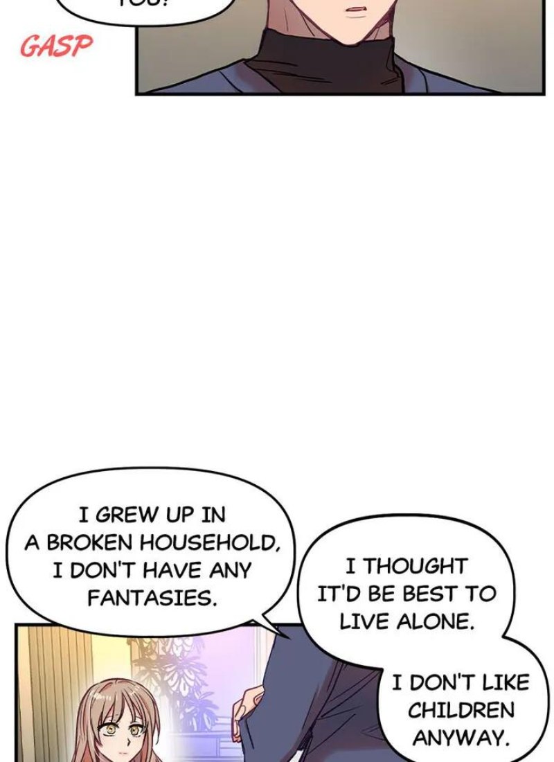 Him and Him and Him Chapter 21 - HolyManga.Net