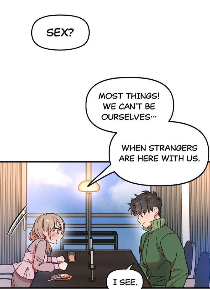 Him and Him and Him Chapter 21 - HolyManga.Net