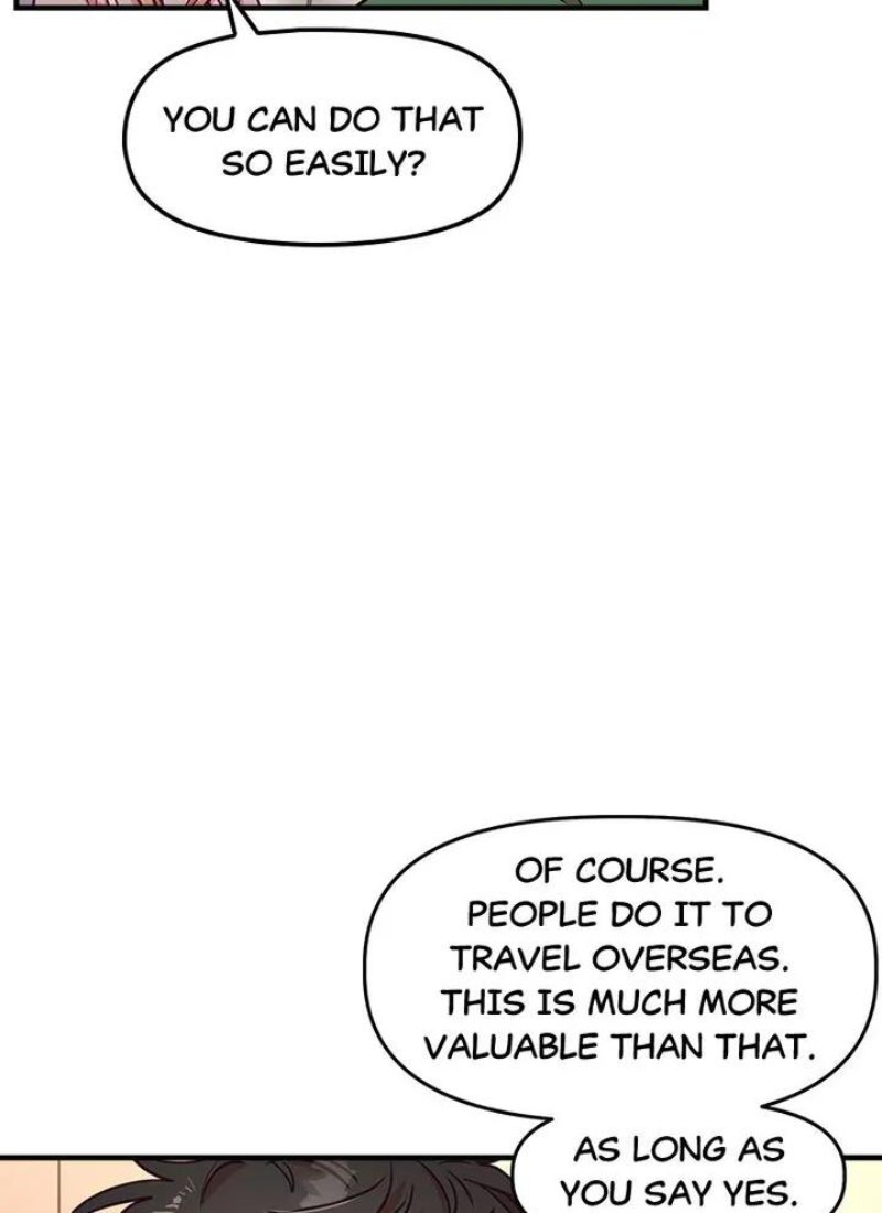 Him and Him and Him Chapter 21 - HolyManga.Net