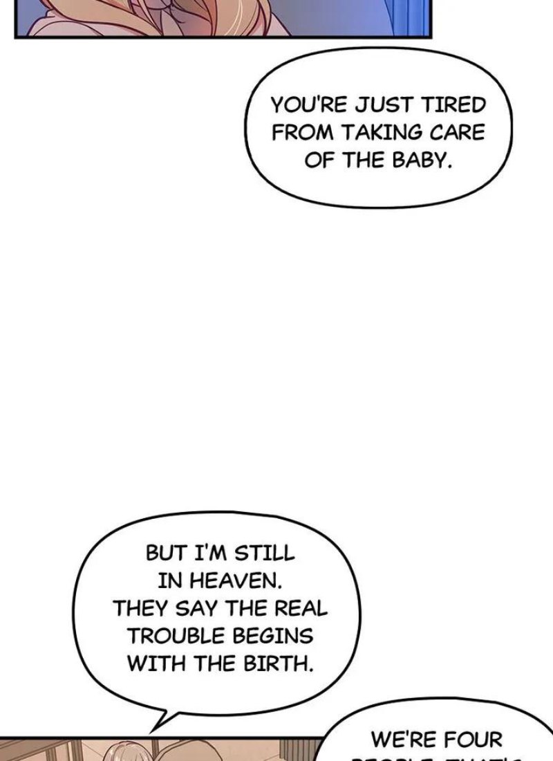 Him and Him and Him Chapter 21 - HolyManga.Net