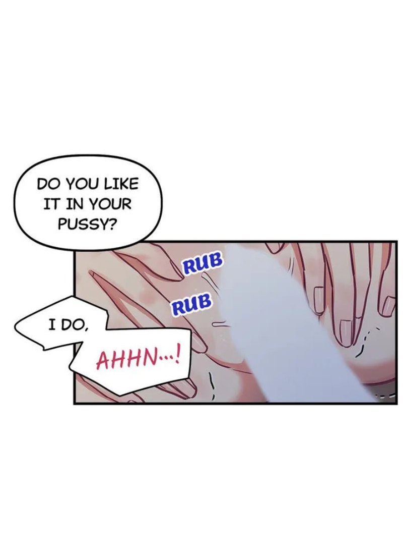 Him and Him and Him Chapter 22 - HolyManga.Net