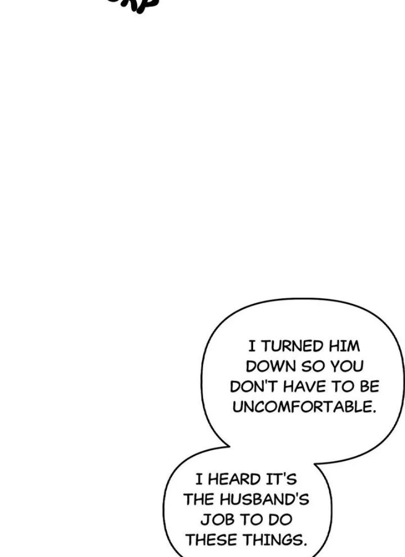 Him and Him and Him Chapter 22 - HolyManga.Net