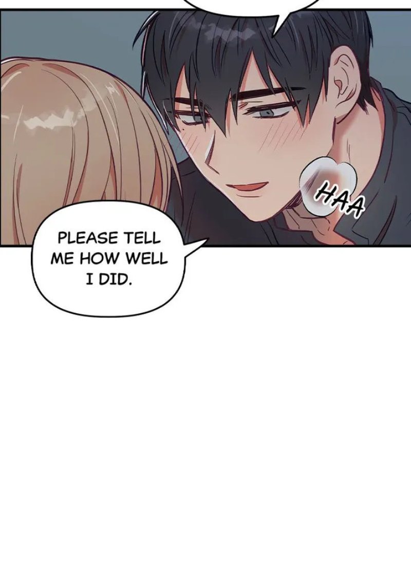 Him and Him and Him Chapter 22 - HolyManga.Net