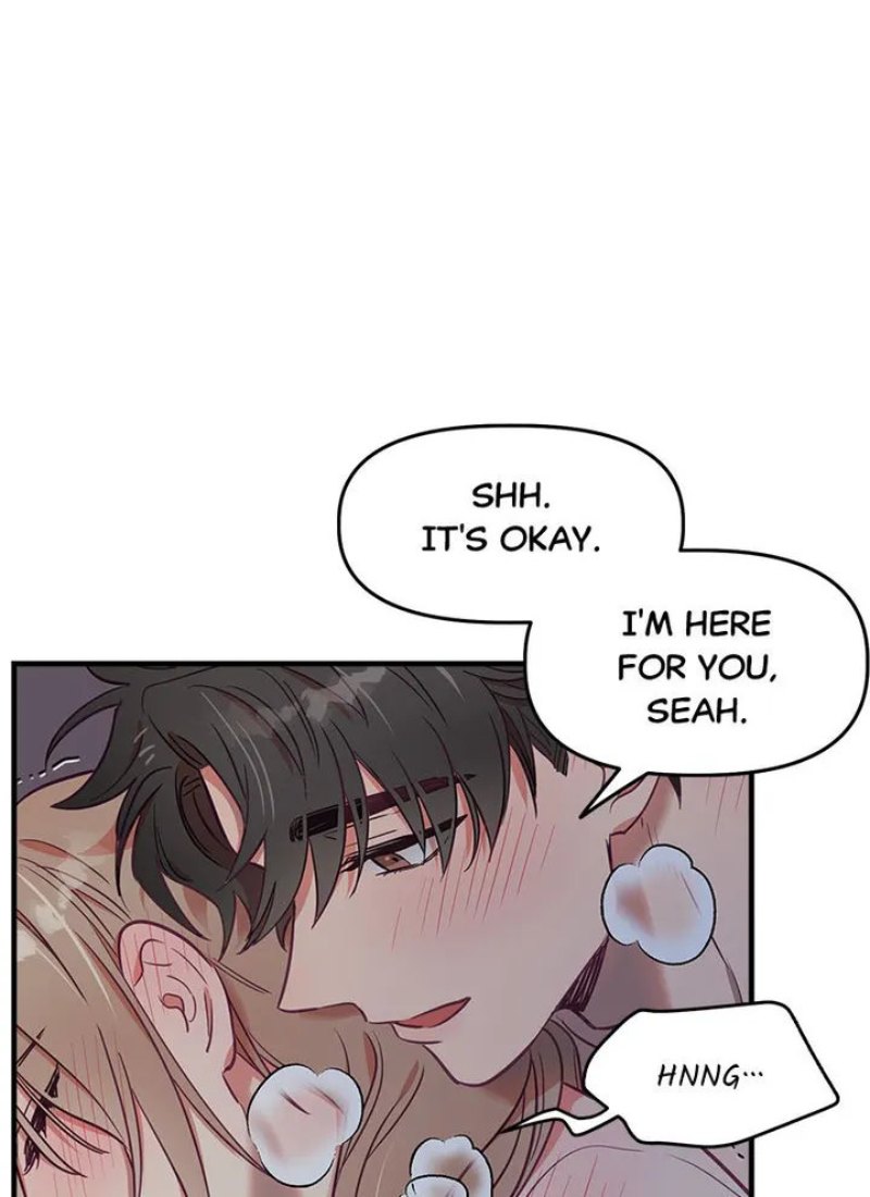 Him and Him and Him Chapter 22 - HolyManga.Net