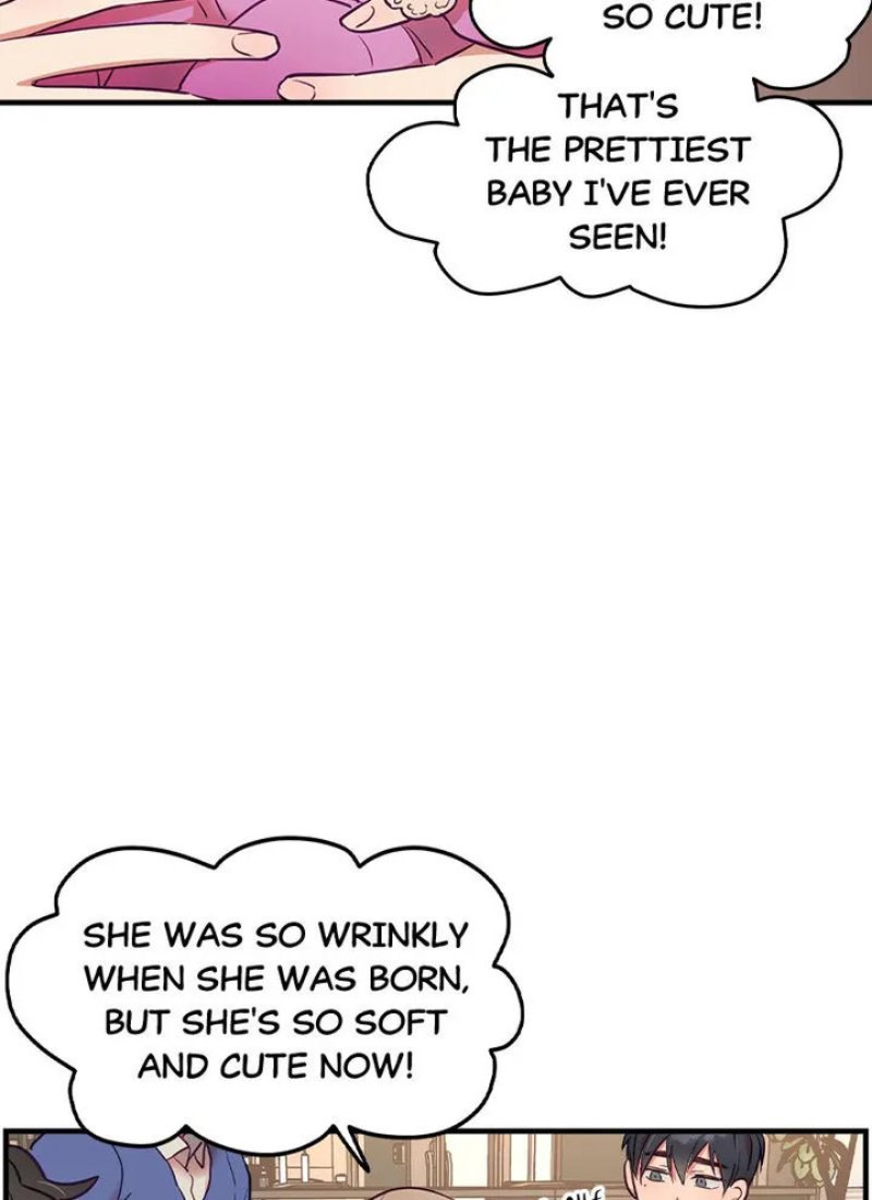 Him and Him and Him Chapter 22 - HolyManga.Net