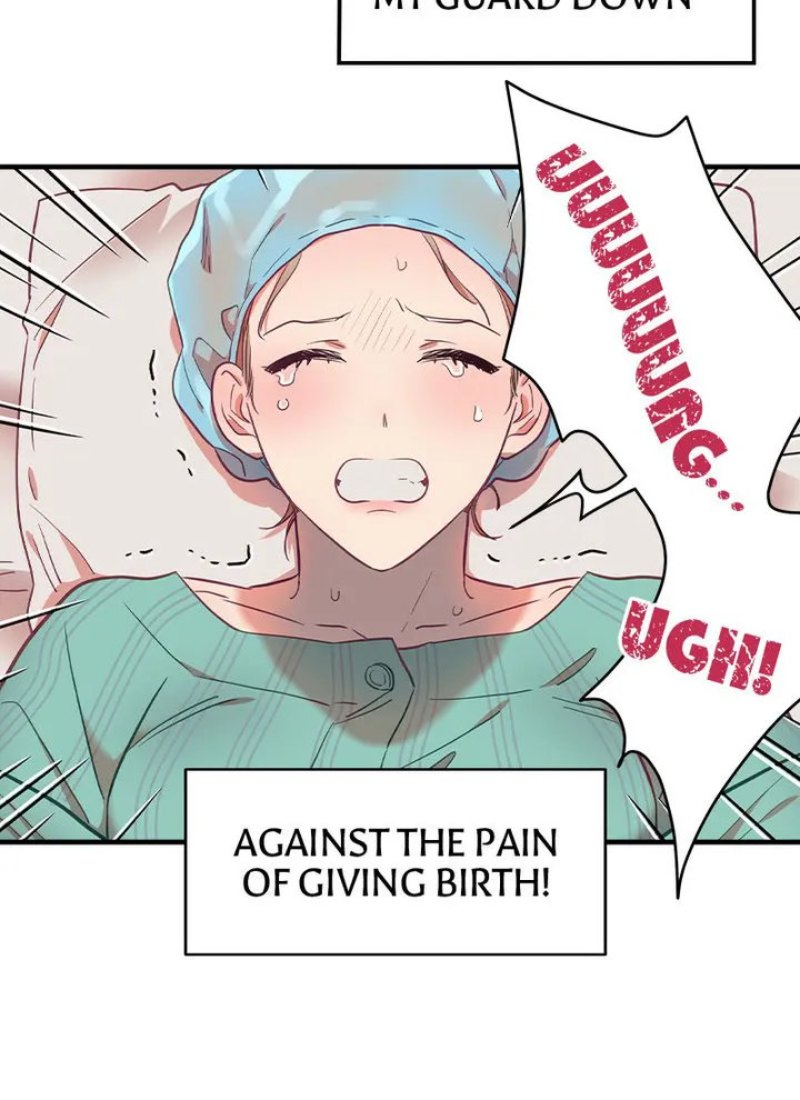 Him and Him and Him Chapter 22 - HolyManga.Net