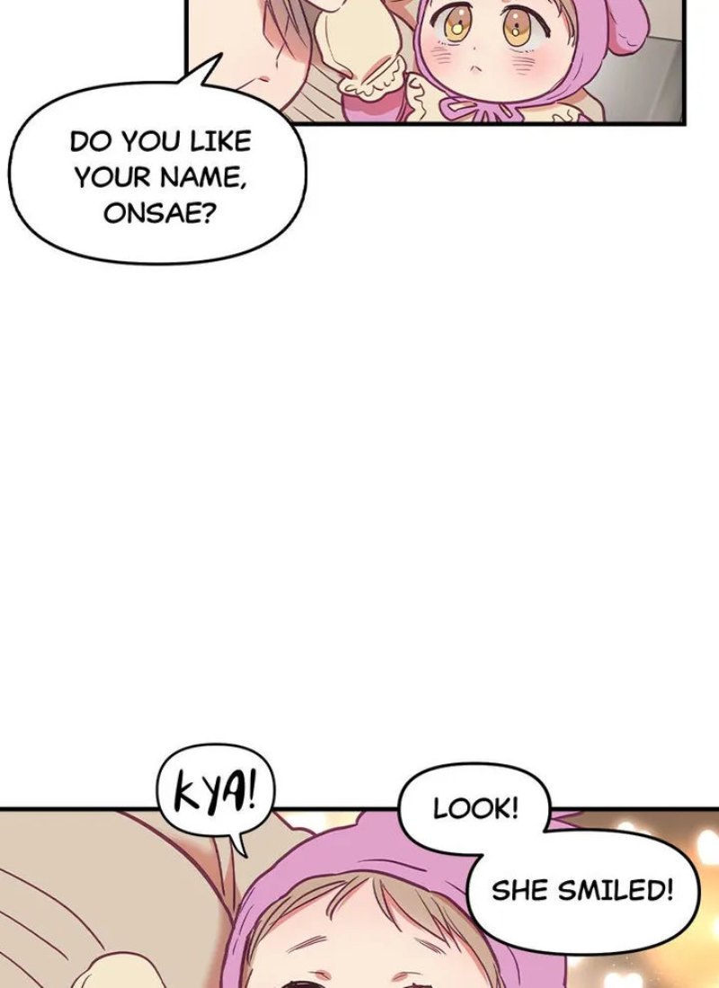 Him and Him and Him Chapter 22 - HolyManga.Net