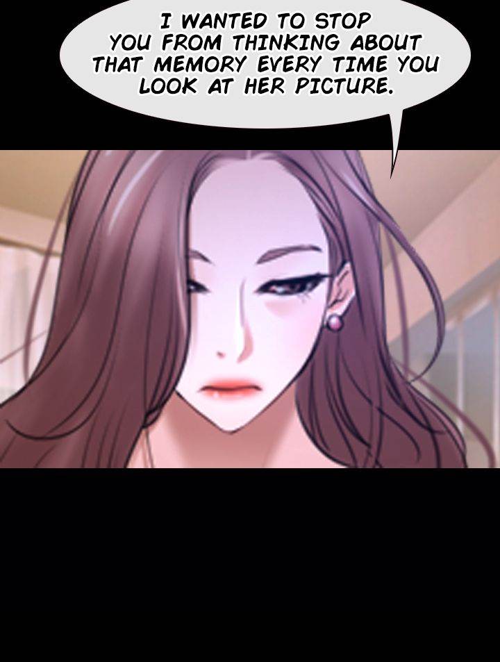 Hidden Feeling Chapter 31 - HolyManga.Net