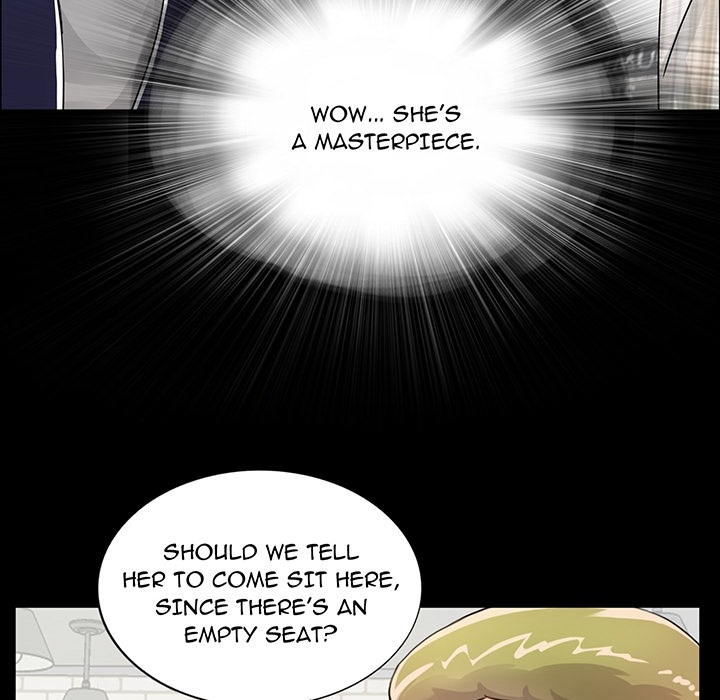 His Return Chapter 0 - HolyManga.Net