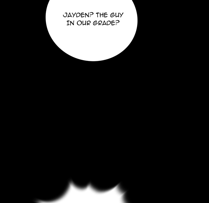 His Return Chapter 0 - HolyManga.Net