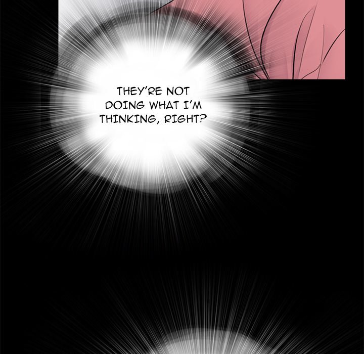 His Return Chapter 13 - HolyManga.Net