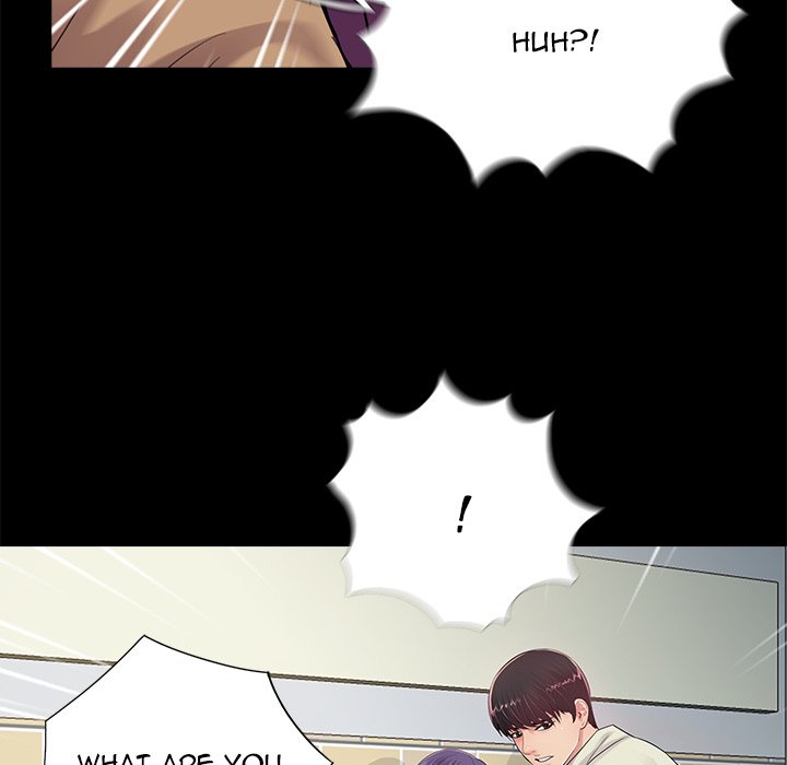 His Return Chapter 15 - HolyManga.Net