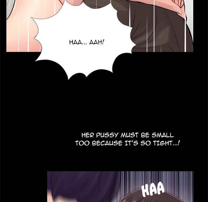 His Return Chapter 16 - HolyManga.Net