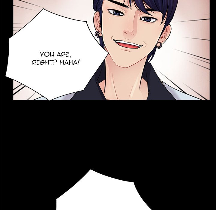 His Return Chapter 16 - HolyManga.Net