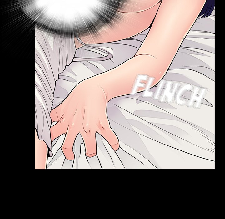 His Return Chapter 18 - HolyManga.Net