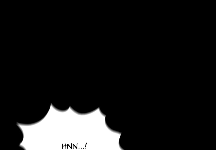 His Return Chapter 2 - HolyManga.Net