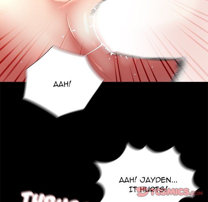 His Return Chapter 25 - HolyManga.Net