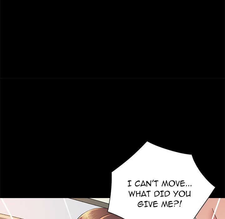 His Return Chapter 26 - HolyManga.Net