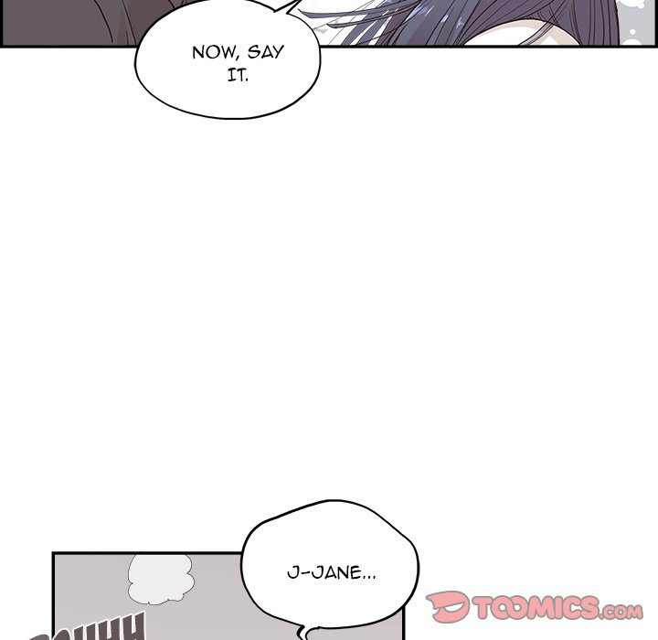 His Women’S University Chapter 174 - HolyManga.Net