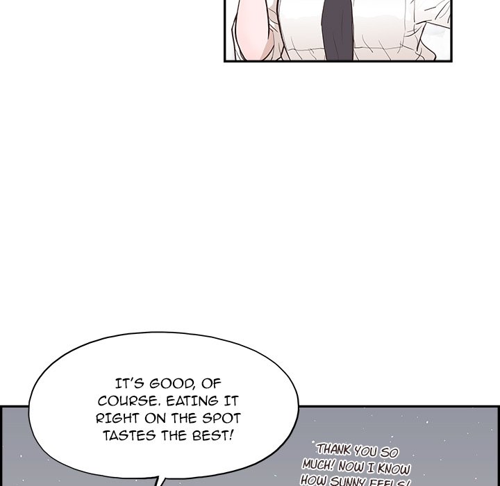 His Women’S University Chapter 174 - HolyManga.Net